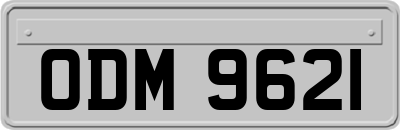 ODM9621
