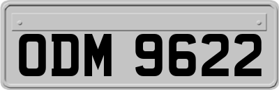 ODM9622