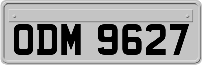 ODM9627
