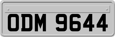 ODM9644