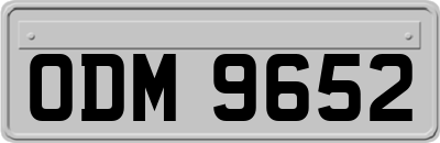 ODM9652