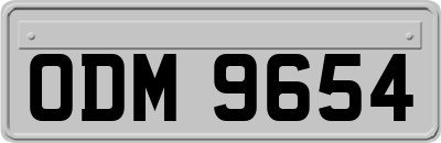 ODM9654
