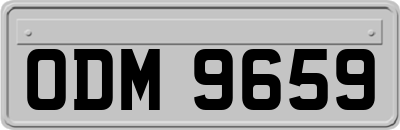 ODM9659