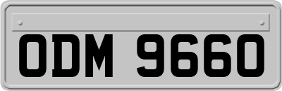 ODM9660