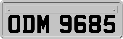 ODM9685