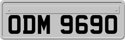 ODM9690