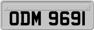 ODM9691