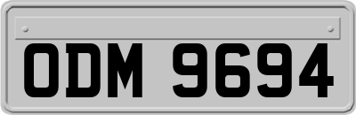 ODM9694