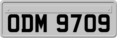 ODM9709