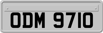 ODM9710