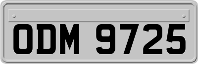 ODM9725