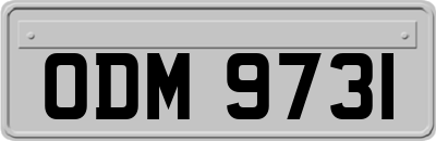 ODM9731