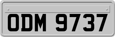 ODM9737