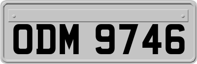ODM9746
