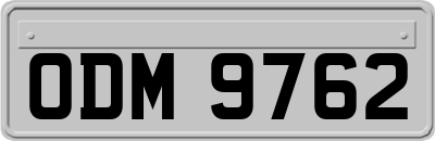 ODM9762