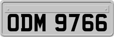 ODM9766