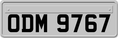 ODM9767
