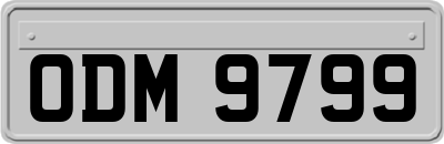ODM9799