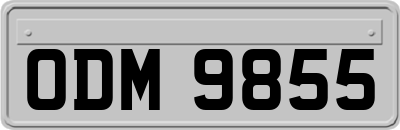 ODM9855