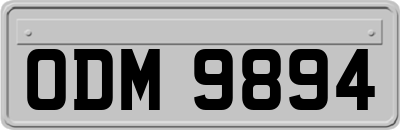 ODM9894