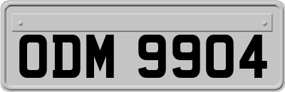 ODM9904