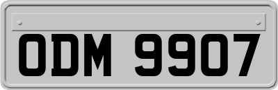 ODM9907