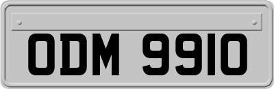 ODM9910