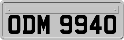 ODM9940