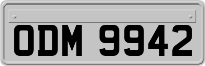ODM9942