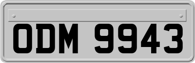 ODM9943