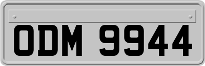ODM9944