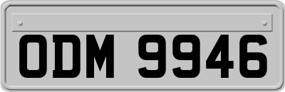 ODM9946
