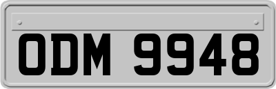 ODM9948