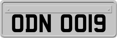 ODN0019