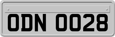 ODN0028