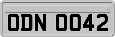 ODN0042