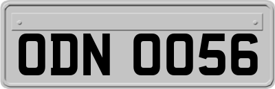 ODN0056