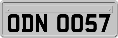 ODN0057