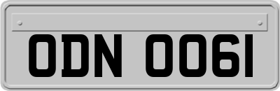 ODN0061
