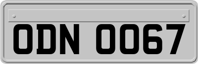 ODN0067
