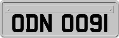 ODN0091
