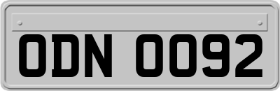 ODN0092