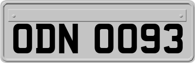 ODN0093