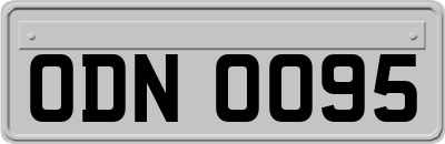 ODN0095