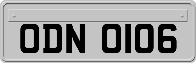 ODN0106