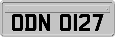 ODN0127