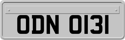 ODN0131