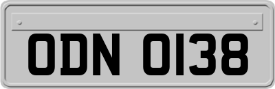 ODN0138