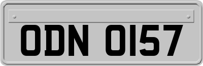 ODN0157