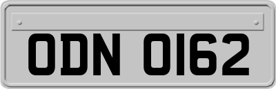 ODN0162